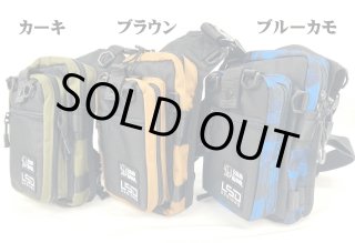 だ*ま様 brunt squid l ブラック SQUID MANIA スクイッドマニア(SQULD MANIA) ワイルドチェイス 2.5号 B