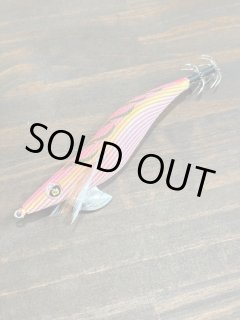 全商品 - 爆ーSQUID