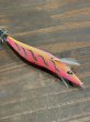画像2: WILD CHASE 3.5号（20g）爆-SQUIDオリカラ＃BS02 ZONEピンク (2)