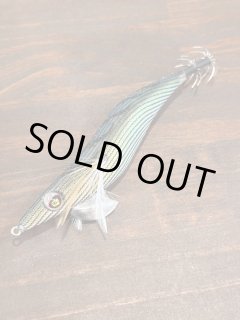 全商品 - 爆ーSQUID