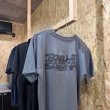 画像4: BAKU SQUIDオリジナルドライTシャツ  (gorira) (4)