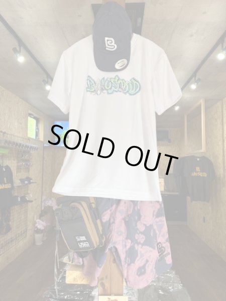 画像5: L.S.D.×SQUID MANIA 限定！エギングバッグライトプロ (5)