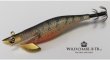 画像6: WILDCHASE/B-TR 3.0号25ｇ (6)