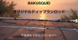 画像2: ZERO-G EVOLUTION  X-FOR TZ 608S B-TR tune (2)