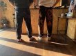 画像5: BAKUSQUID★オリジナル スウェットパンツ (5)