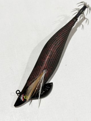爆-SQUID